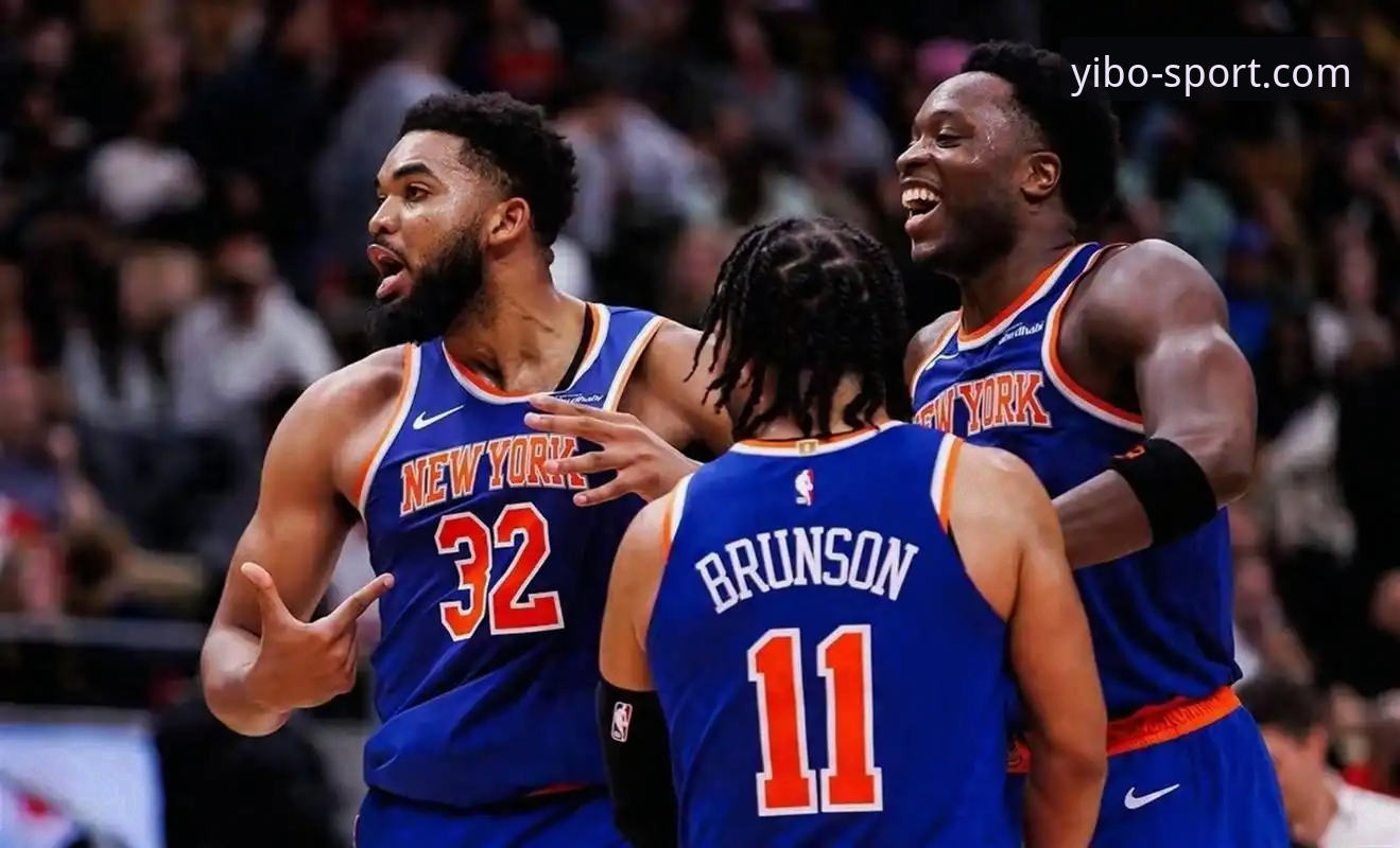 NBA季后赛尼克斯140-89大胜老鹰：赛事数据全面解析与观赛体验评测