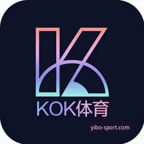 亿博体育最新版本对比详解：功能升级与选择指南